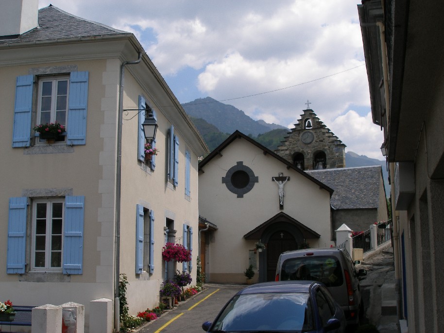 index_album/albumeglise.jpg