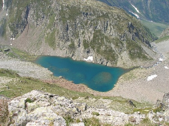 index_album/albumlac1.jpg
