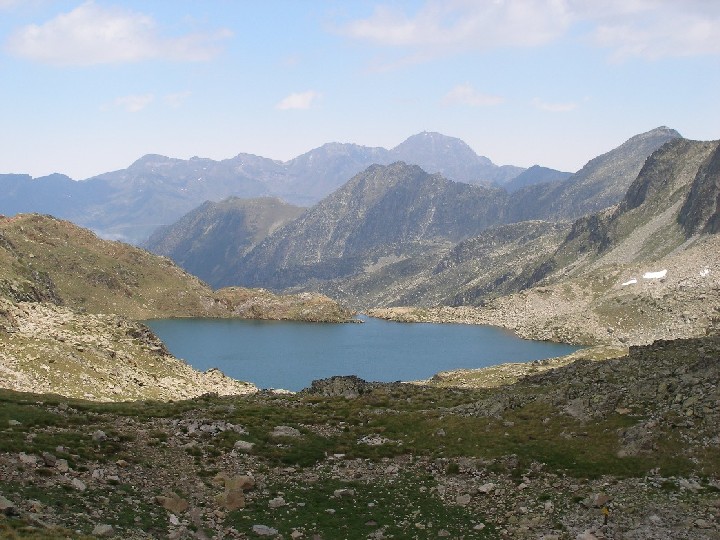 index_album/albumlac2.jpg