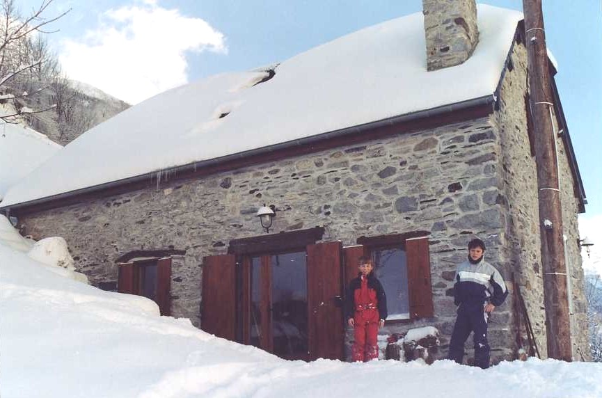 index_album/albummaisonneige.jpg