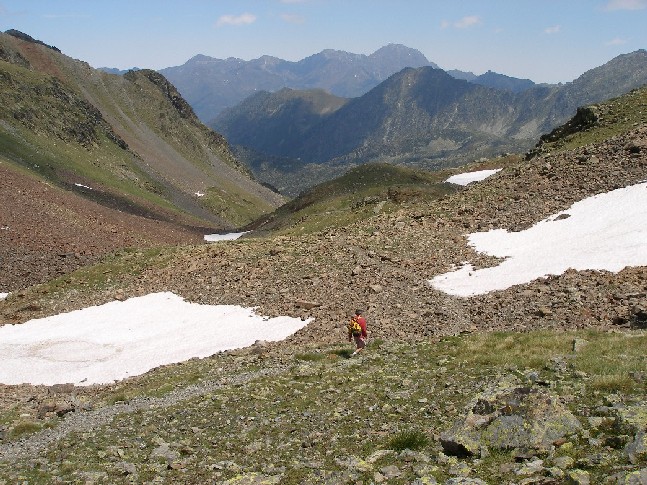 index_album/albummontagne.jpg