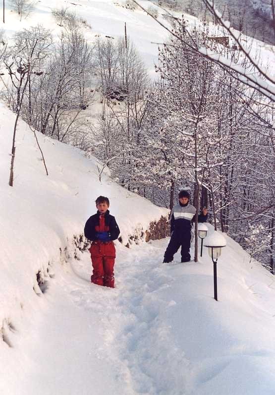 index_album/albummurneige.jpg