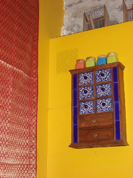 index_album/decoration.jpg