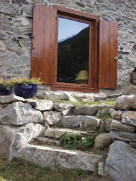 index_album/escalierpierre.jpg