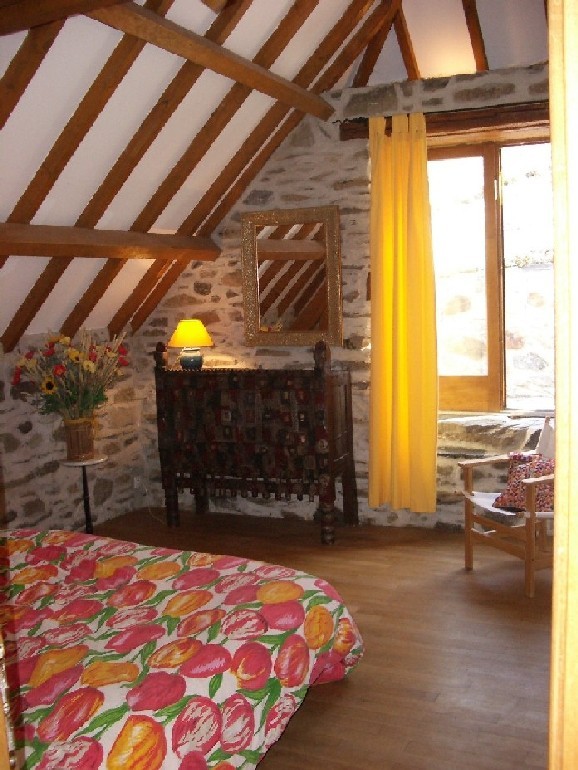index_fichiers/BETPOUEY.CHAMBRE.jpg