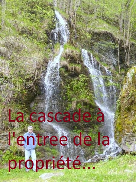 index_fichiers/cascade.jpg