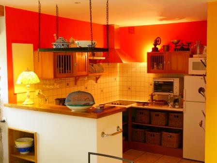 index_fichiers/cuisine.jpg