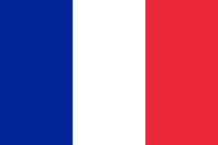 index_fichiers/drapeaufrancais.png