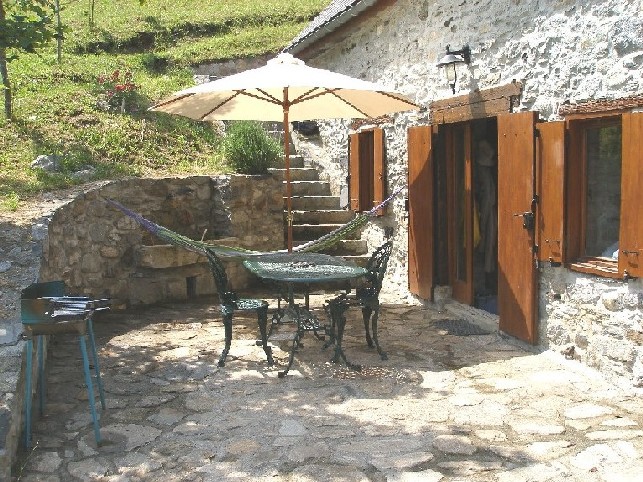 index_fichiers/terrasse1.jpg