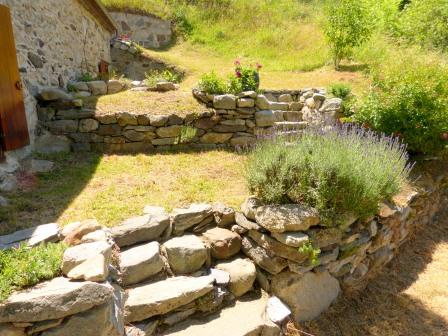 index_fichiers/terrasse4.JPG