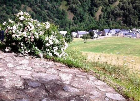 index_fichiers/vuebetpoueyterrasse.JPG
