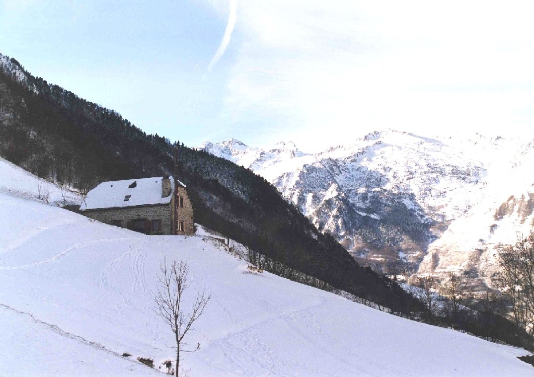 index_page1/BETPOUEY.HIVER.jpg