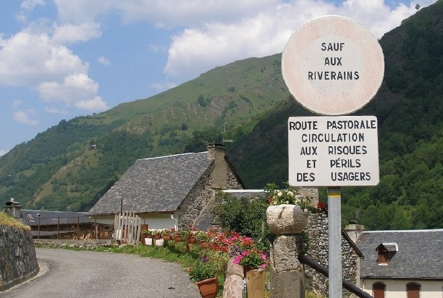 index_page1/panneau.jpg