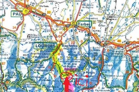 index_page1/route.jpg