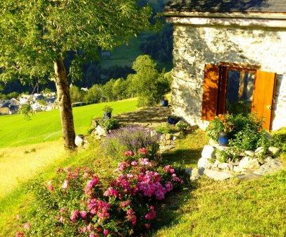 index_page1/terrassefleurielesoir.JPG